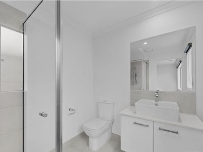 7 Ecru Street, Wyndham Vale