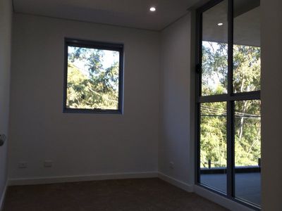 401 / 72-74 Gordon Crescent, Lane Cove