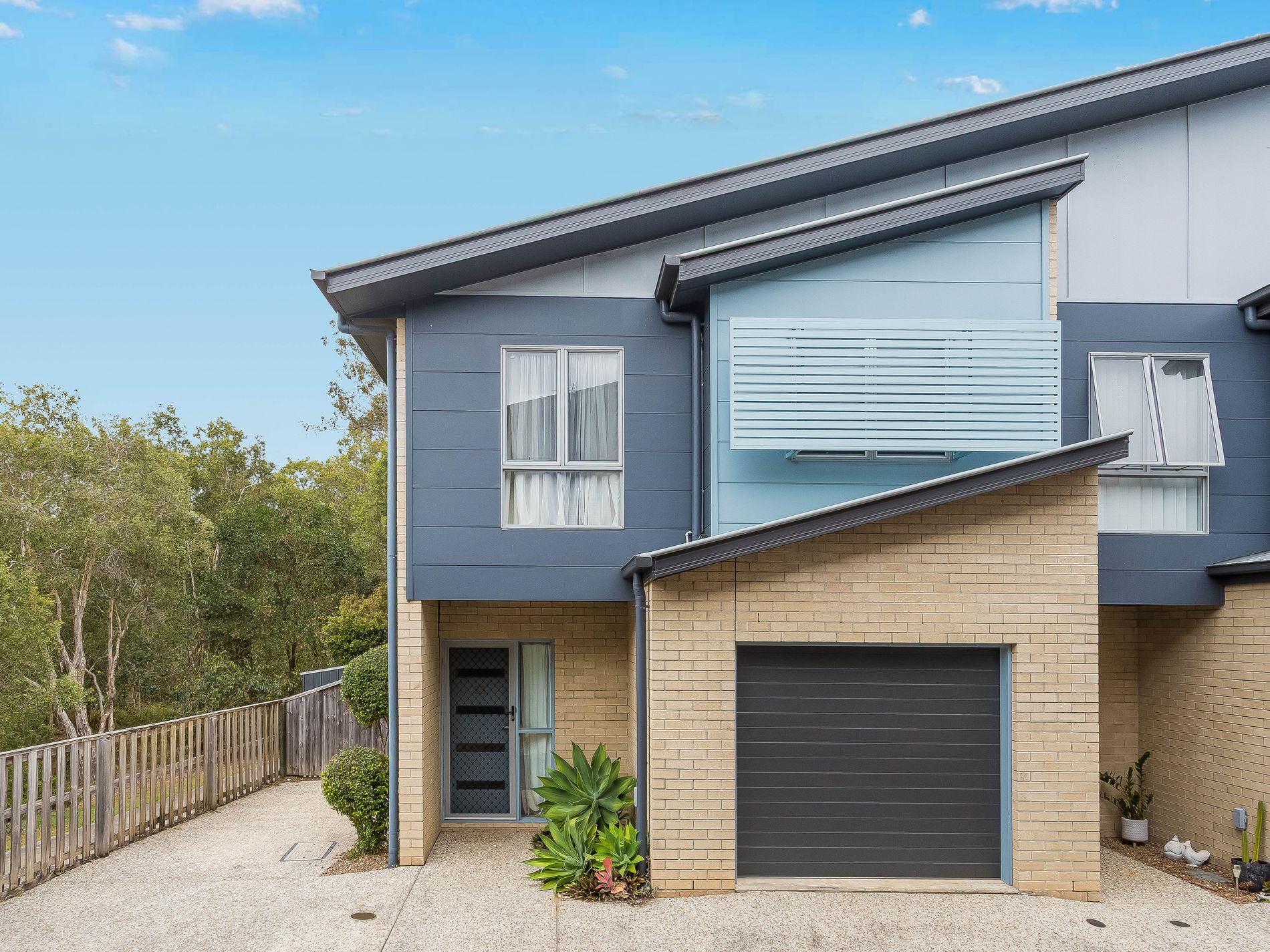 33 / 4 Reserve Court, Murrumba Downs