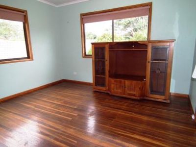 43 Inlet Drive, Tweed Heads West