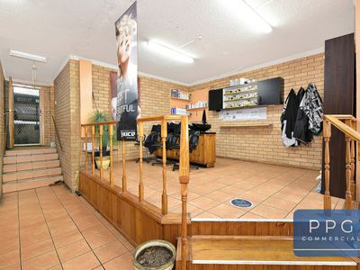 29 King Street, Rockdale