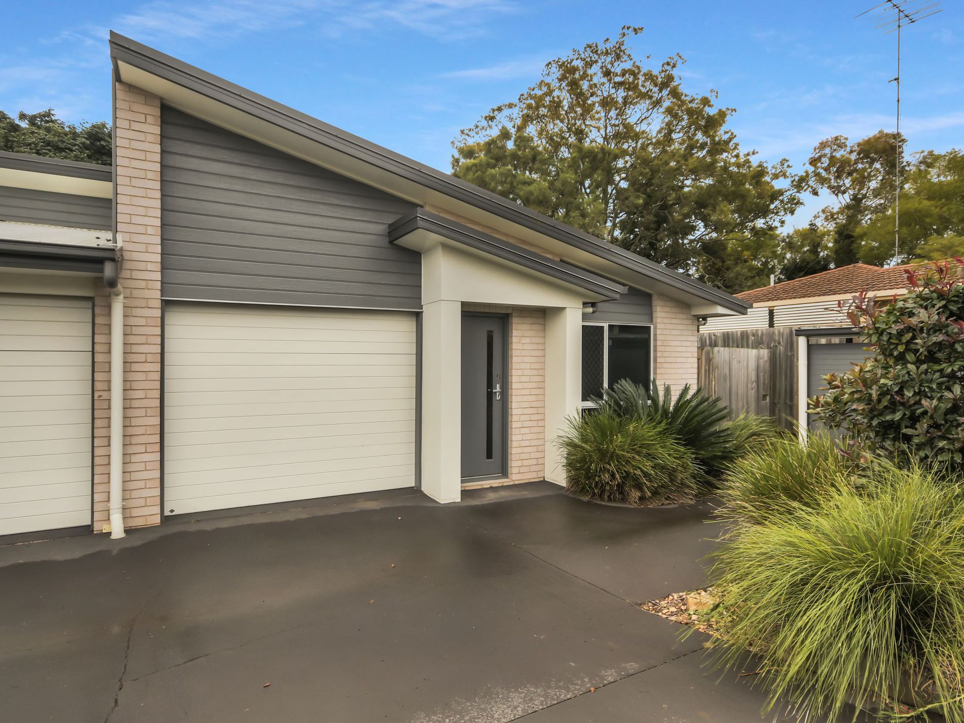 Unit 5 / 37 Boyett Street, Centenary Heights Hot Property