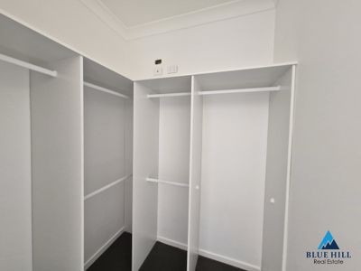 16 Ellerton Avenue, North Rothbury