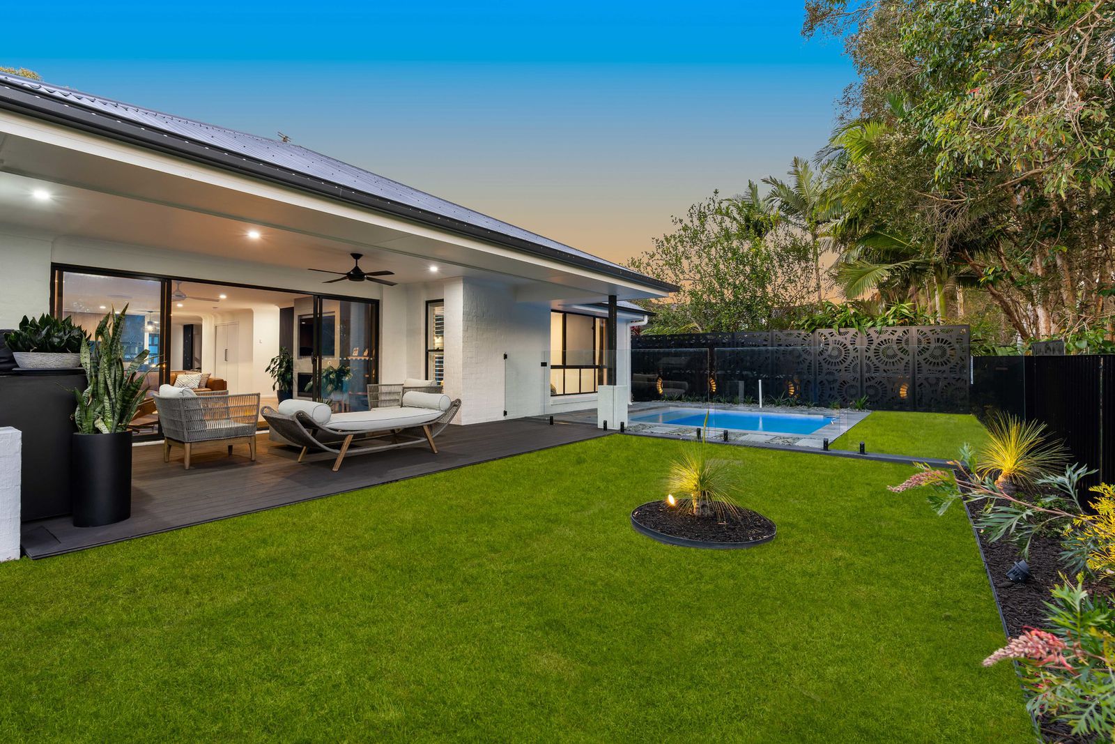 Photo 25 of 28, 5 Hakea Way, Peregian Springs