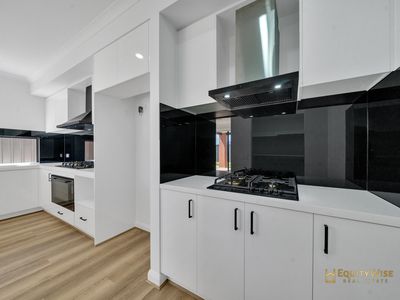 23 Kumara Drive, Manor Lakes