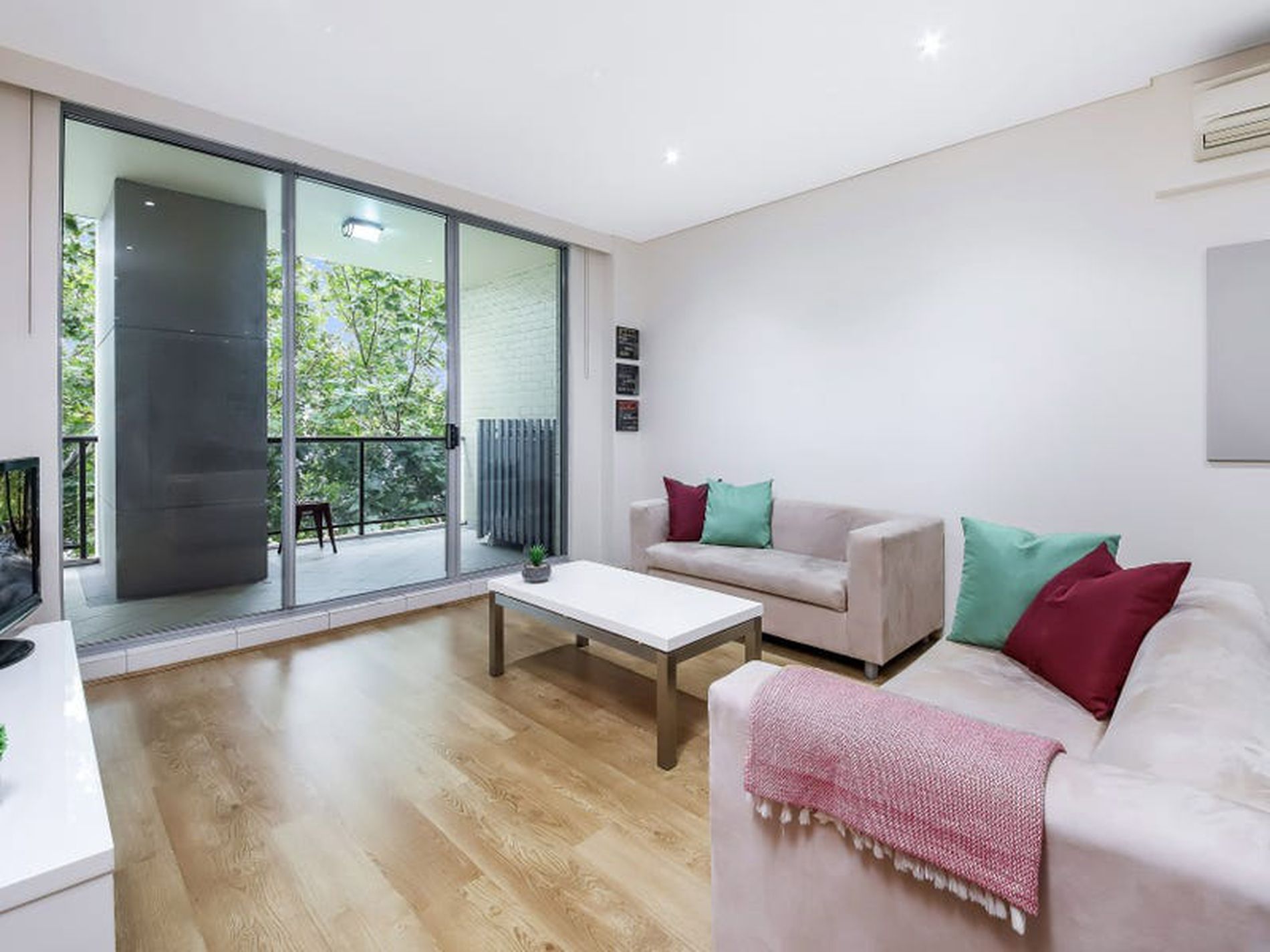 39 / 635 Gardeners Road, Mascot
