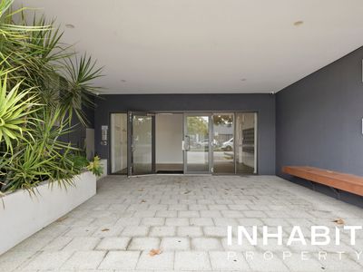 6 / 71 Brewer Street, Perth