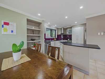 6 Gorham Street, Tingalpa