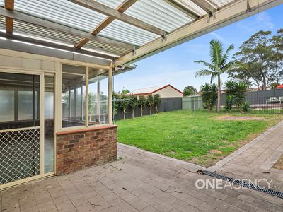 20 Glenair Avenue, West Nowra