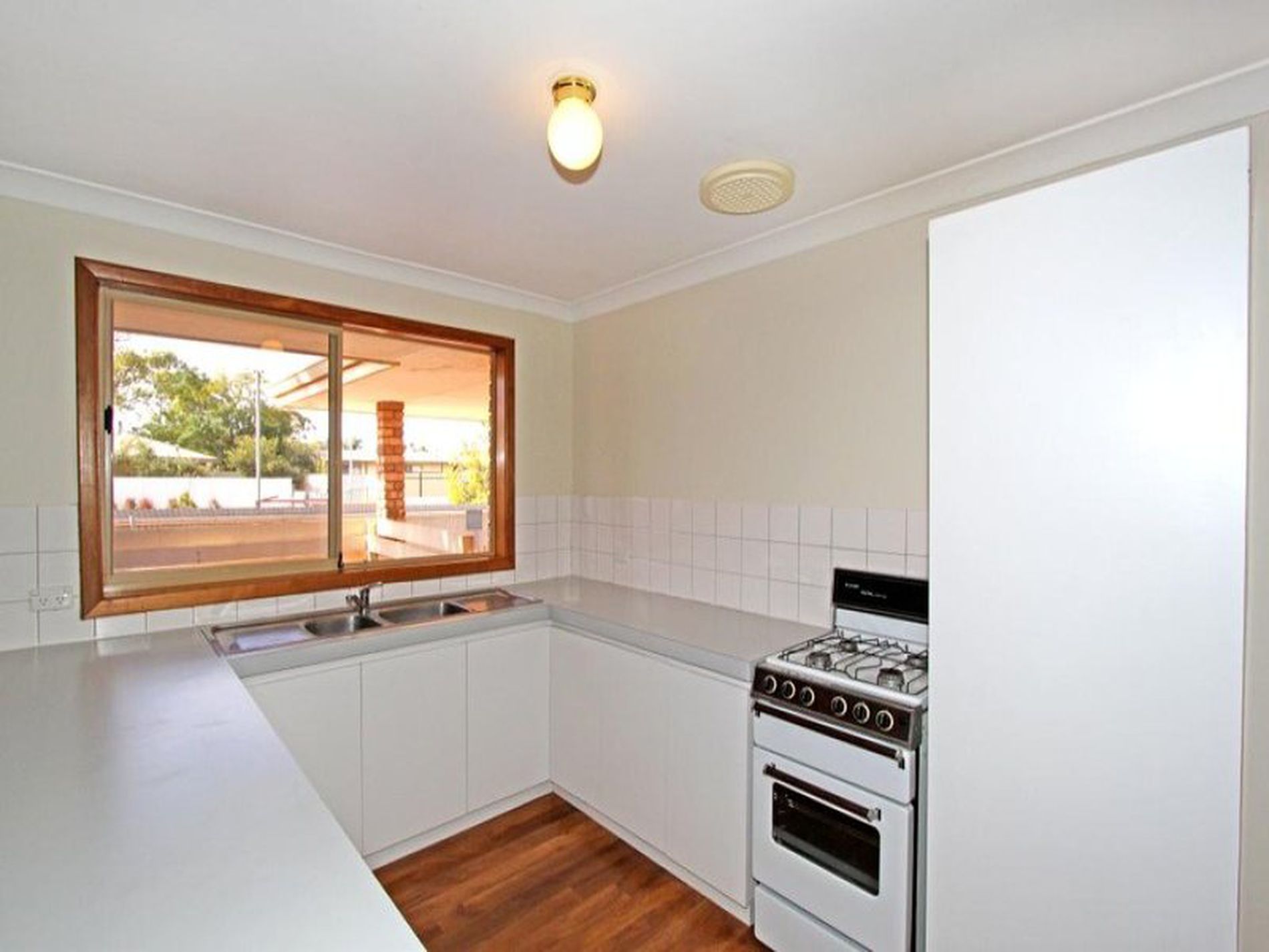 1 / 5 Horsfield Place, Boulder