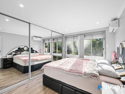 32 Gregorace Place, Bonnyrigg