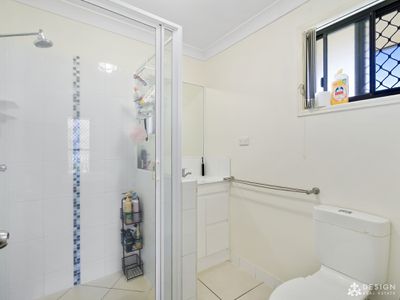 93 Abby Drive, Gracemere