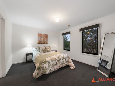 11 Dodd Lane, Epping