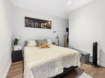 805 / 179 Alfred Street, Fortitude Valley