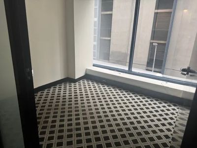 118 / 1 Queens road, Melbourne