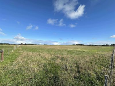 Lot 34 - 57, Stringy Bark Drive & Kent Drive, Millicent