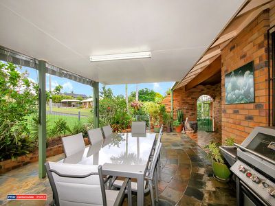 42 Keppel Street, Yamanto