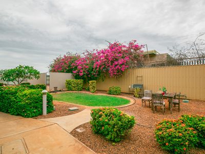 8 / 1A Keesing Street, Port Hedland