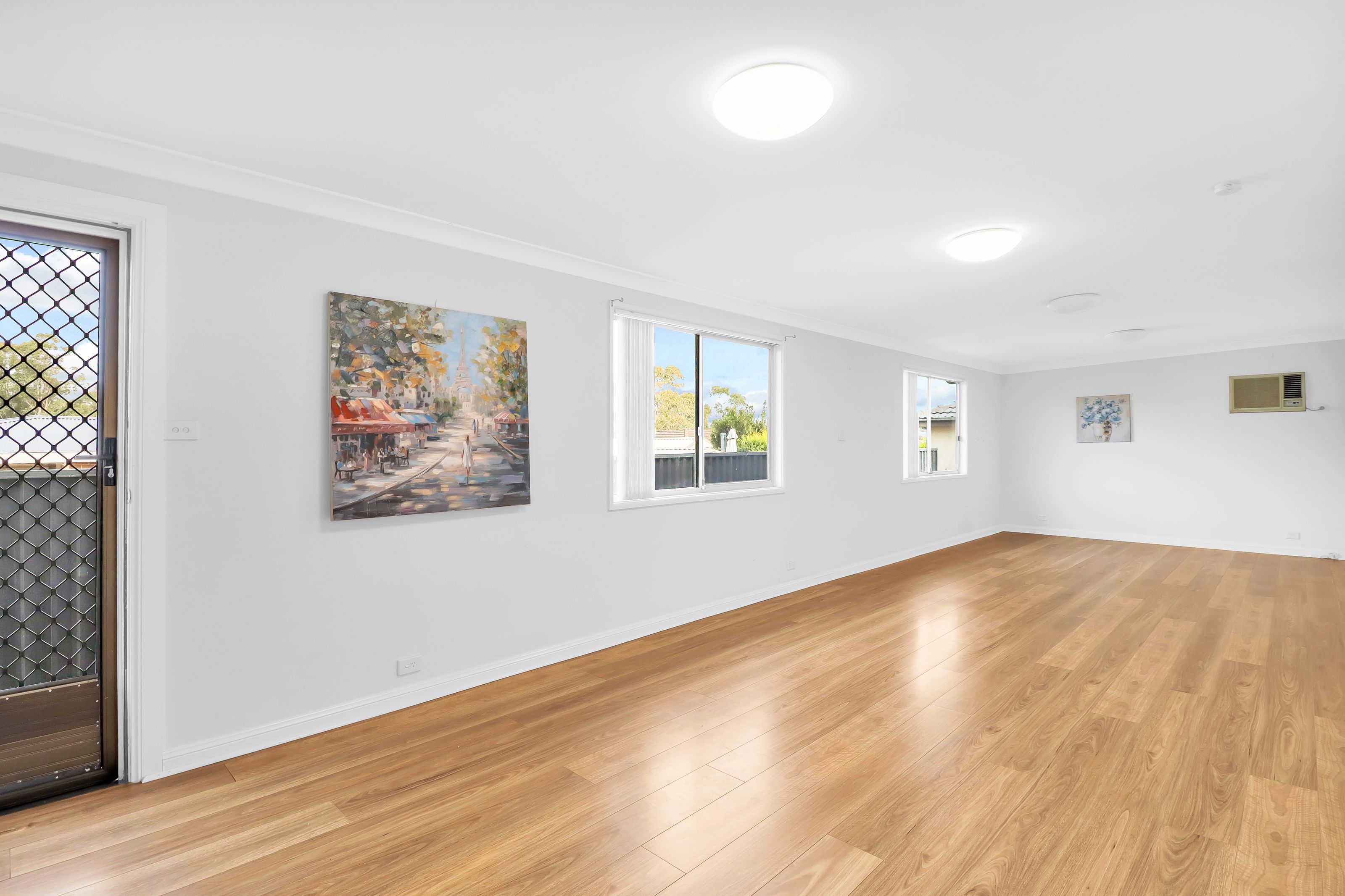 31 Crowle Road, SOUTH PENRITH