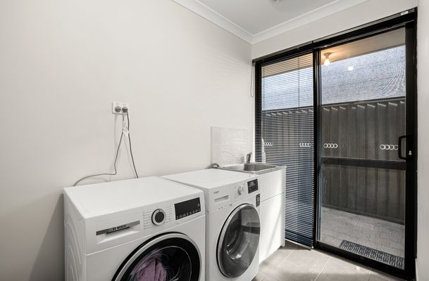 17 Georgia Way, Baldivis