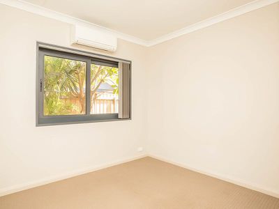22 Godrick Place, South Hedland