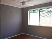2 Gaynor Court, Boronia Heights