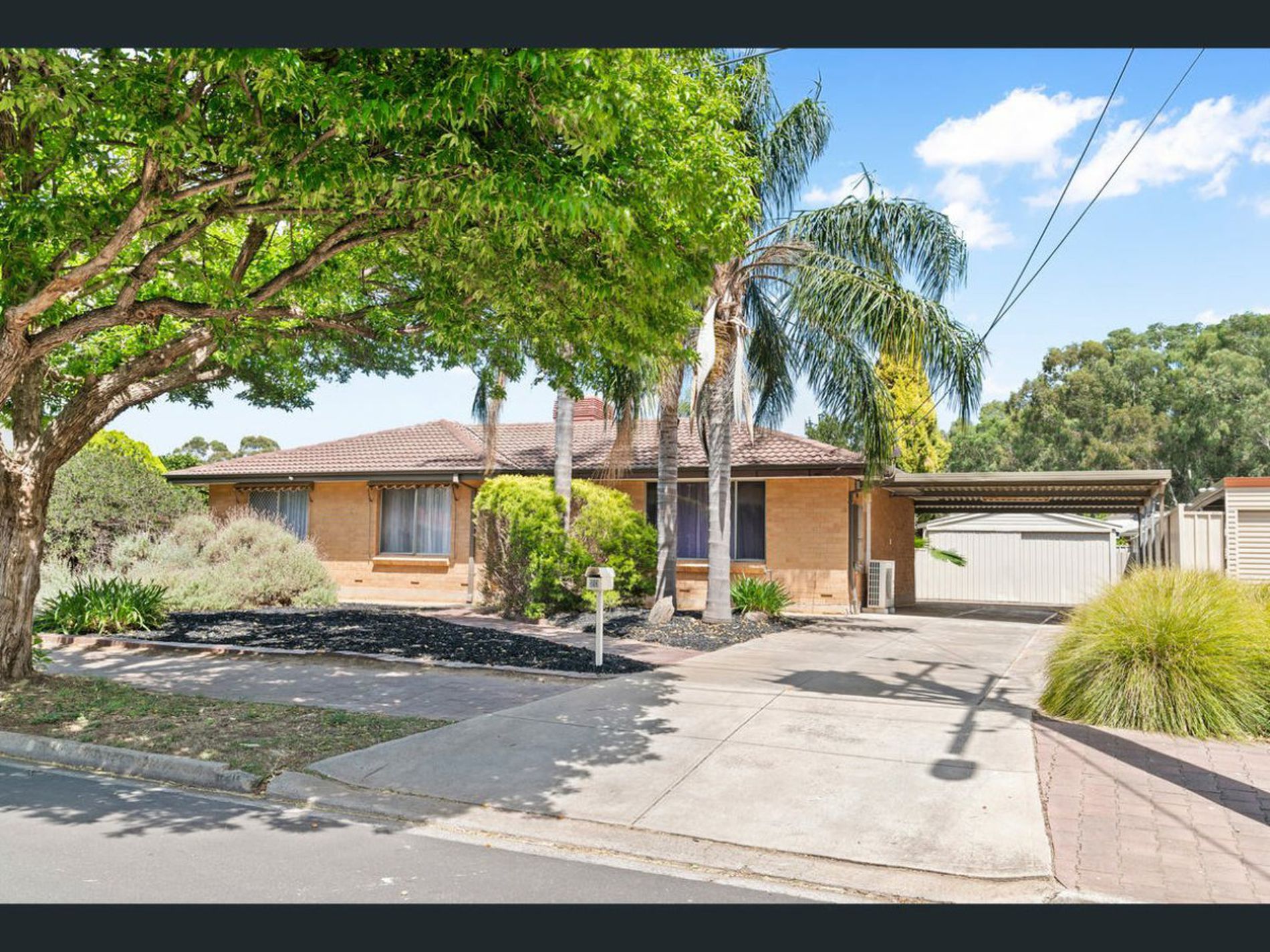 20 Brian Grove, Paradise