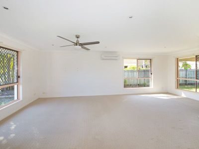 7 Mizzen Court, Noosa Waters