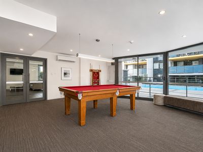 164 / 311 Hay Street, East Perth