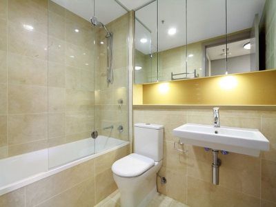 903 / 9 Australia Avenue, Sydney Olympic Park