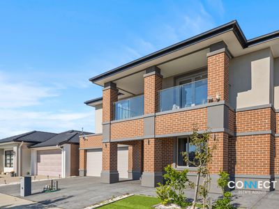 28 Concerto Street, Clyde