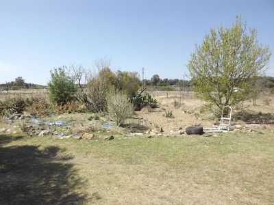 9 Sherf Street, Emmaville