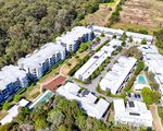 244 / 8 Starling Street, Buderim