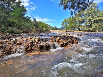 184 Glenmurray Road, Kangaroo Valley