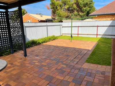 3A Dowell Place, Griffith