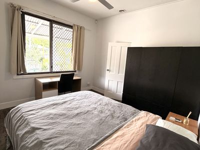 50 Pacific Highway, Ourimbah