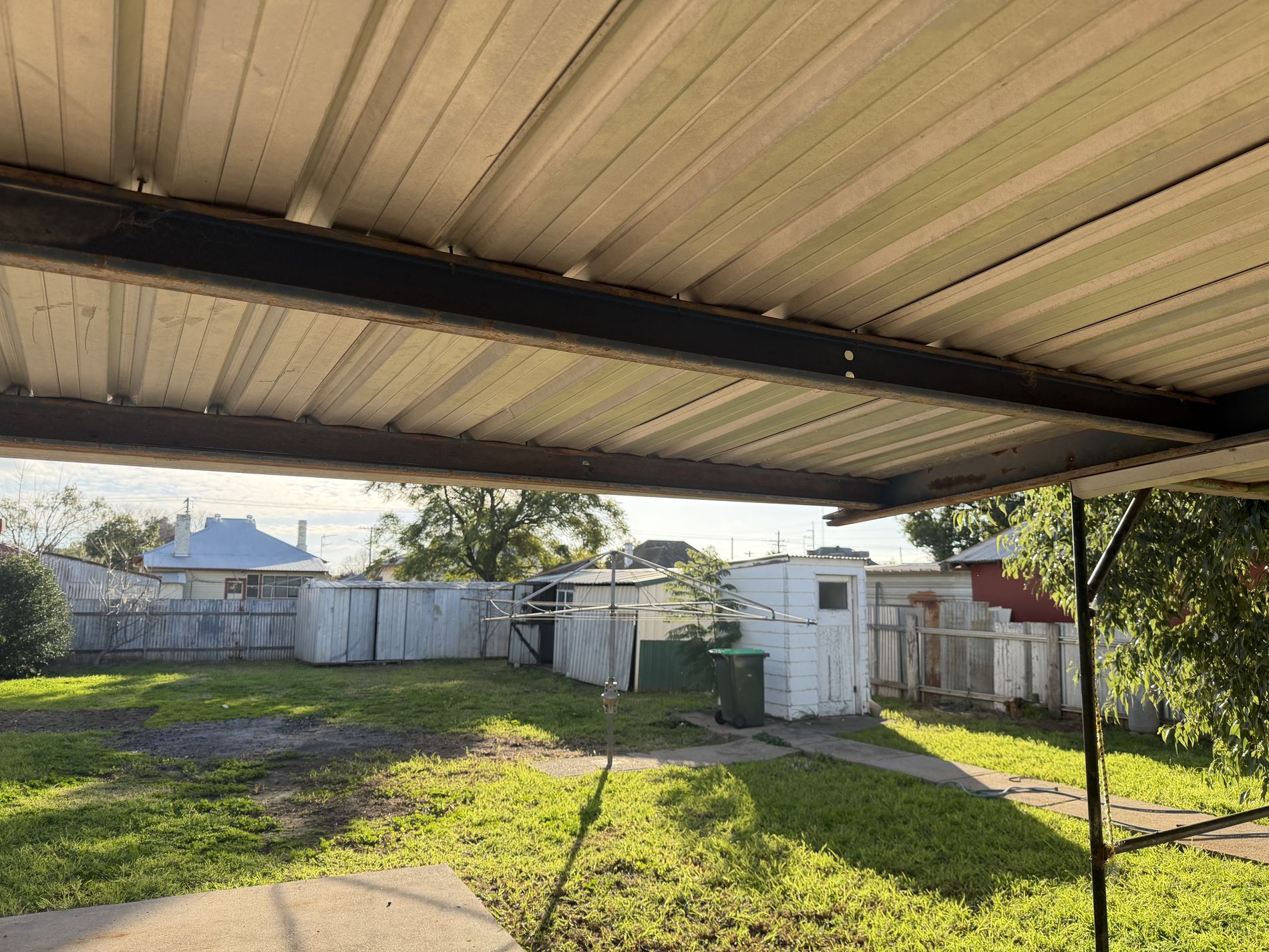 15 Pozieres Street, Dubbo