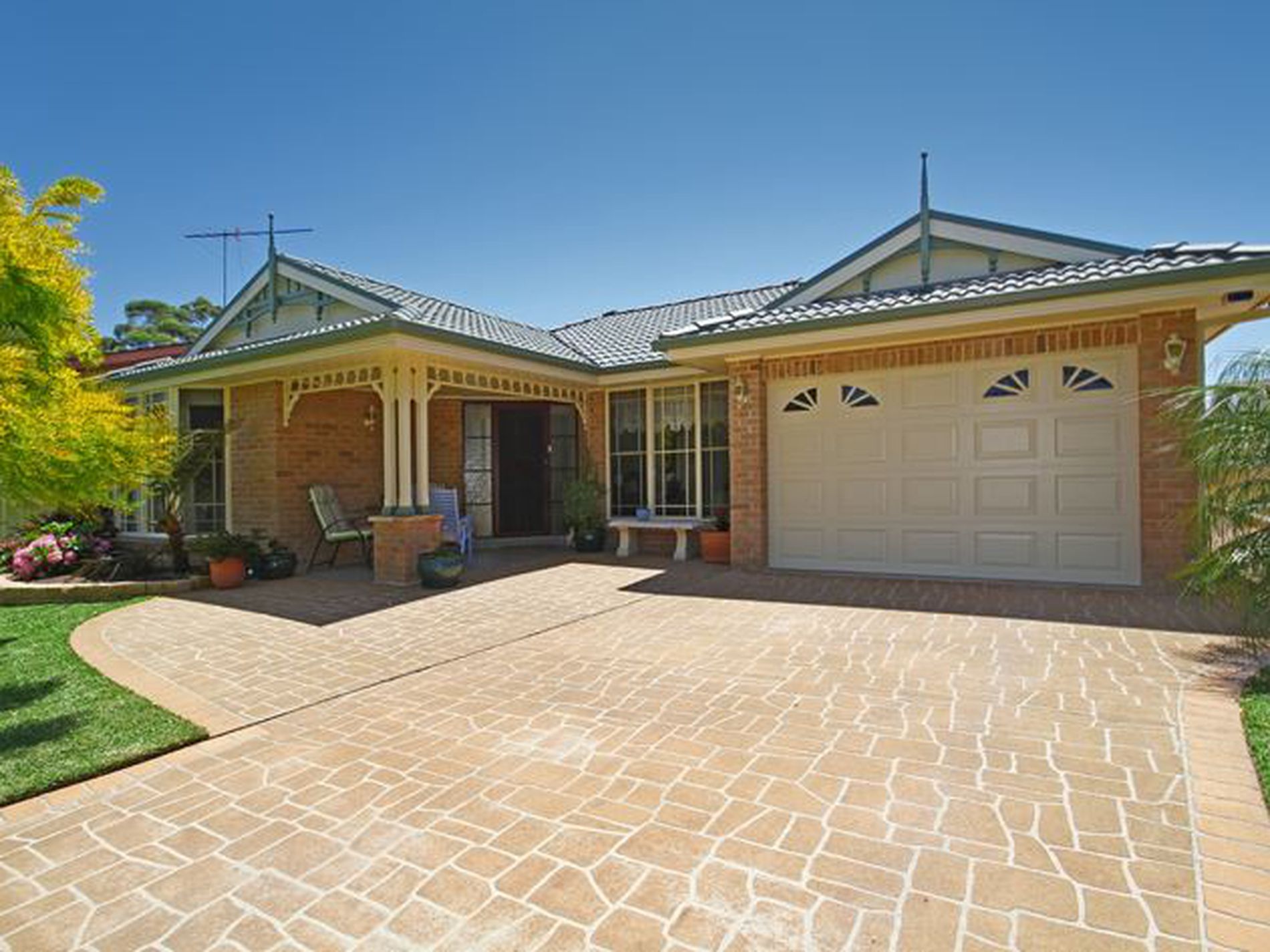 9 maria Avenue, Burrill Lake