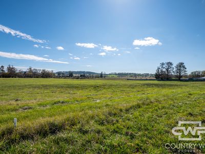 194 Dumaresq Street, Glen Innes