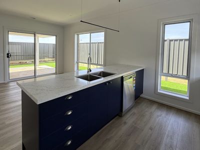 10 Laurina Road, Yarrawonga