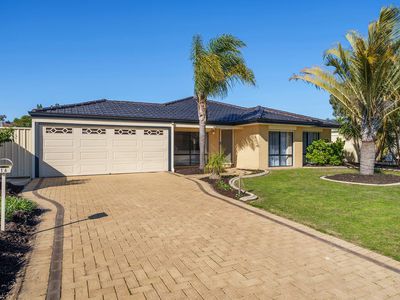 16 Wundu Entrance, South Guildford