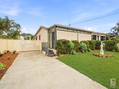 59 Hammond Road, Noraville