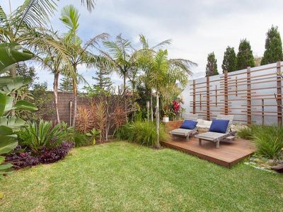 169 Macpherson Street, Bronte