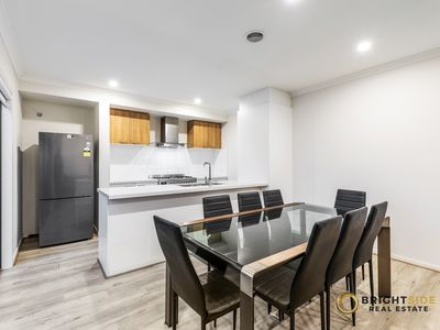 37 Dalhalla Circuit, Clyde North