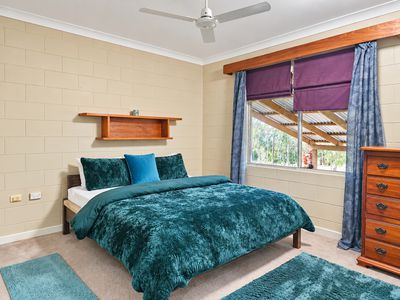 5 Wilkinson Drive, Tolga
