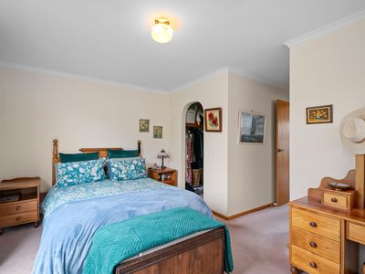10 My Street, Launceston