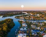 2515 Cressbrook Drive , Hope Island