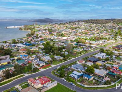 23 Mainwaring Street, Beauty Point