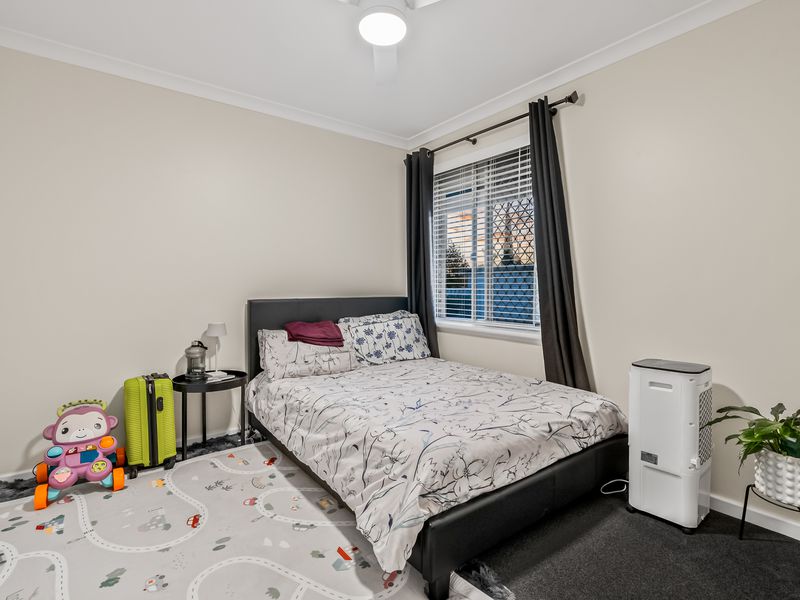 1 / 17 Campion Avenue, Balcatta