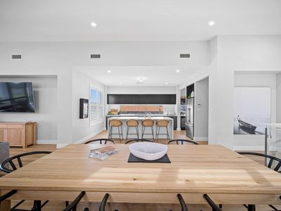 18 Jubilee Parade, Diamond Beach